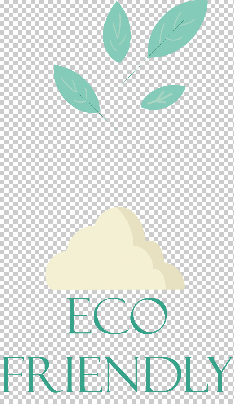 Logo Taco Leaf Green Teal PNG, Clipart, Green, Leaf, Line, Logo, Meter Free PNG Download