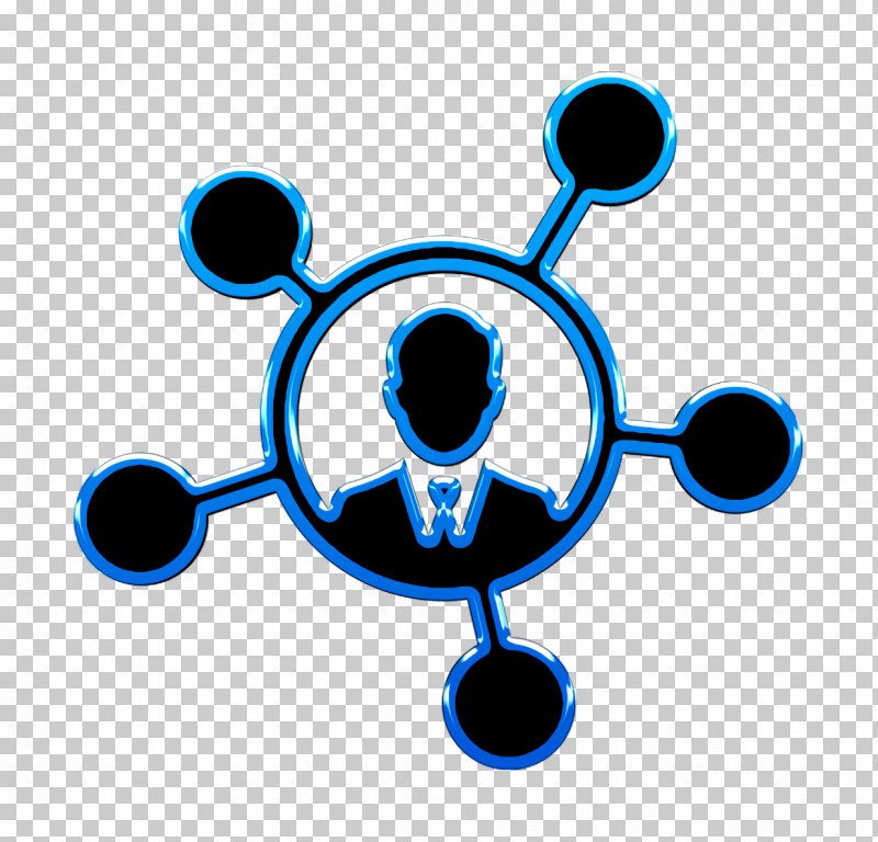 Network Icon People Icon Business Icon PNG, Clipart, Business Icon, Business Networking, Icon Design, Media, Network Icon Free PNG Download