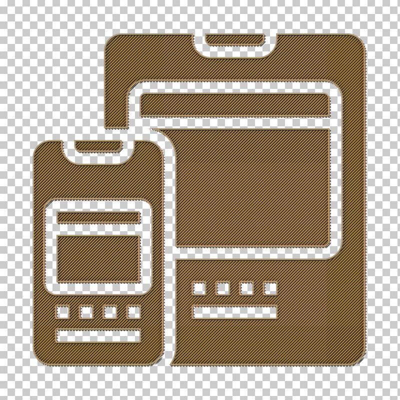 Type Of Website Icon Interface Icon Seo And Web Icon PNG, Clipart, Interface Icon, Mobile Phone Case, Seo And Web Icon, Type Of Website Icon Free PNG Download