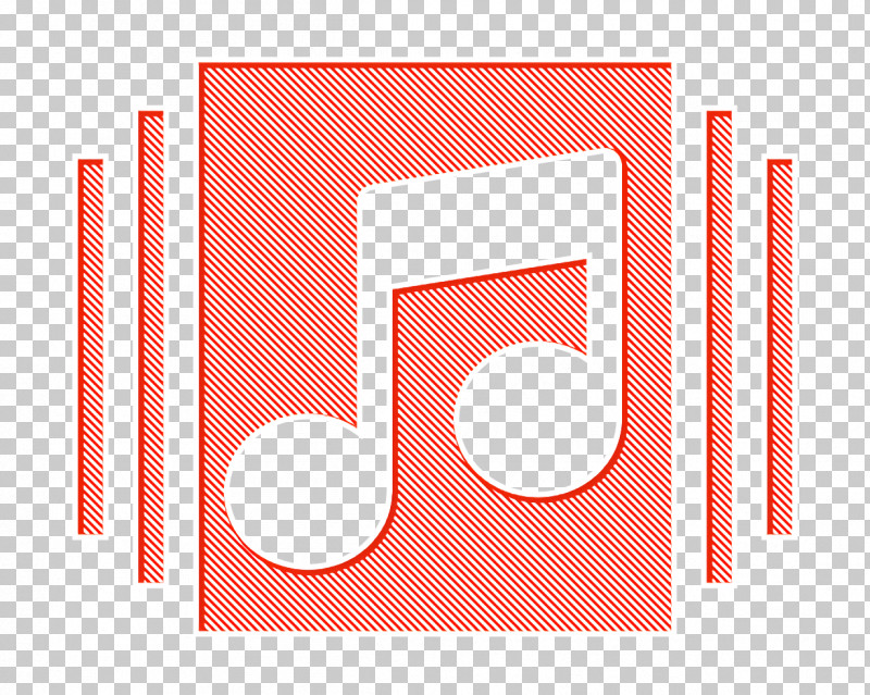 Essential Compilation Icon Music Icon Music Player Icon PNG, Clipart, Essential Compilation Icon, Line, Logo, Music Icon, Music Player Icon Free PNG Download