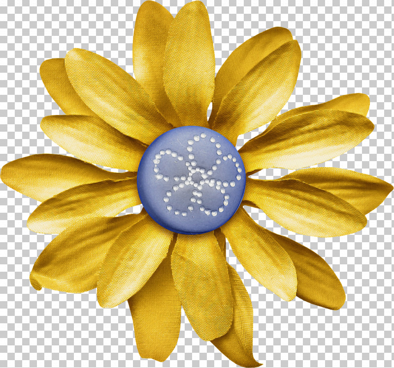 Floral Design PNG, Clipart, Common Sunflower, Cut Flowers, Drawing, Floral Design, Flower Free PNG Download