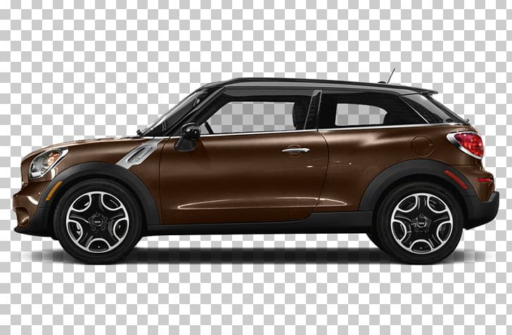 2013 Nissan Juke Car 2014 Nissan Juke S SUV Front-wheel Drive PNG, Clipart, Automatic Transmission, Car, City Car, Compact Car, Hardtop Free PNG Download