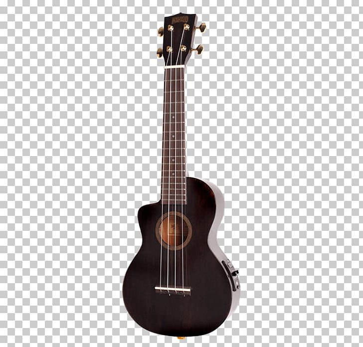 Acoustic Guitar Ukulele Bass Guitar Tiple Ovation Guitar Company PNG, Clipart, Acoustic Electric Guitar, Acoustic Guitar, Cuatro, Guitar Accessory, Music Free PNG Download