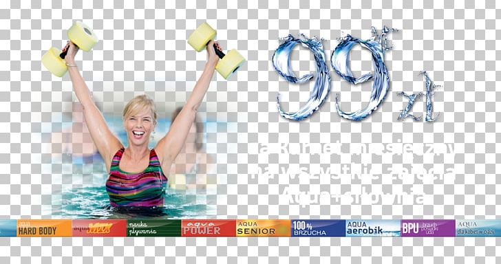Advertising Joint Physical Fitness Weight Training PNG, Clipart, Advertising, Arm, Balance, Brand, Dla Free PNG Download