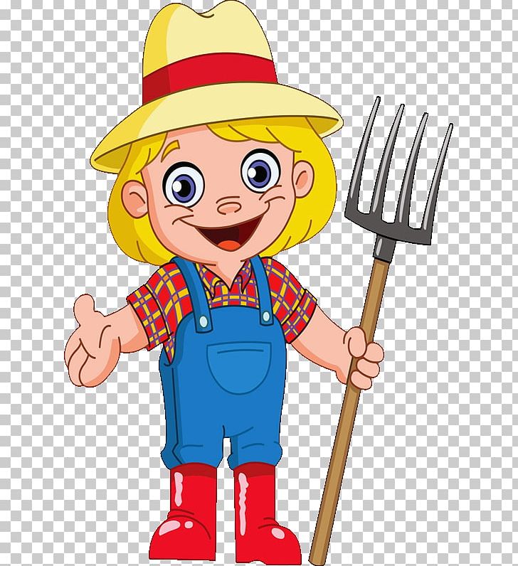 Agriculture Farmer PNG, Clipart, Agriculture, Art, Boy, Cartoon, Child Free PNG Download