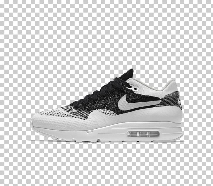 Air Force 1 Sports Shoes Nike Free PNG, Clipart,  Free PNG Download