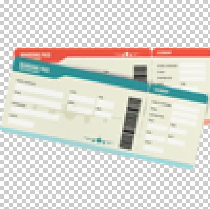 Airline Ticket Flight Boarding Pass PNG, Clipart, Airline, Airline Ticket, Airline Tickets, Airport, Airport Checkin Free PNG Download