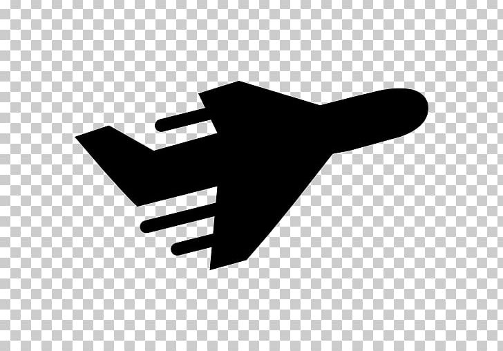 Airplane Aircraft Flight Travel PNG, Clipart, Aircraft, Airplane, Angle, Black, Black And White Free PNG Download