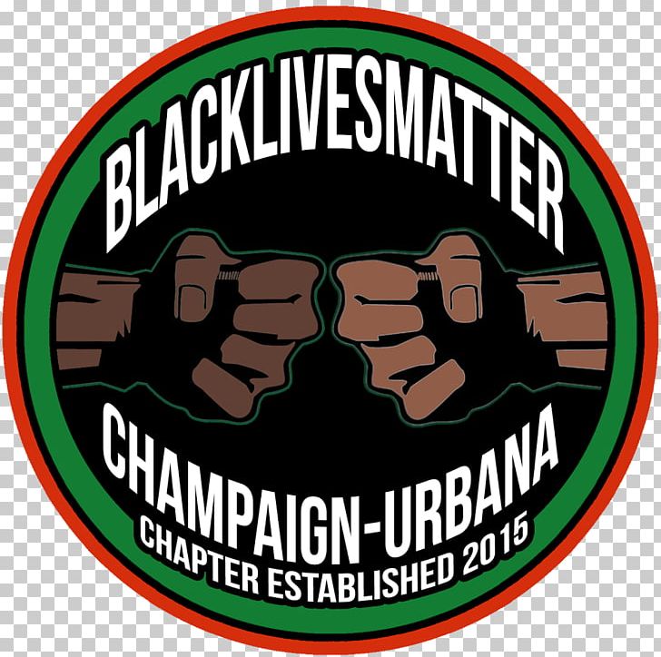 Alternatives To Imprisonment Satellite Jail Criminal Justice Brookens Administrative Center PNG, Clipart, Area, Arrest, Black Lives Matter, Brand, Champaign County Illinois Free PNG Download