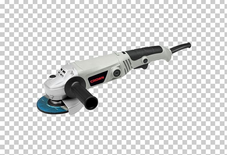 Angle Grinder Power Tool Grinding Machine PNG, Clipart, Abrasive Saw, Angle, Angle Grinder, Belt Sander, Bench Grinder Free PNG Download