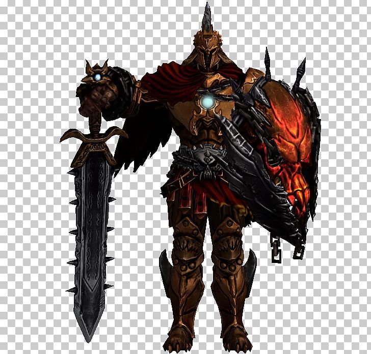 Ares Smite Artemis Xbox One Hades PNG, Clipart, Ares, Armour, Artemis, Bastet, Bellona Free PNG Download