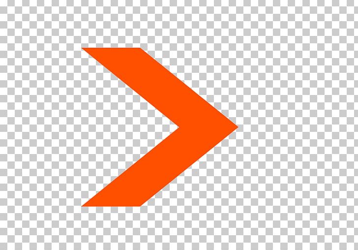 Arrow Computer Icons PNG, Clipart, Angle, Area, Arrow, Brand, Button Free PNG Download