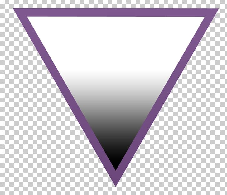 Asexuality Asexual Visibility And Education Network Demisexual Romantic Orientation Human Sexuality PNG, Clipart, Angle, Asexuality, Gay Pride, Gray Asexuality, Lesbian Free PNG Download