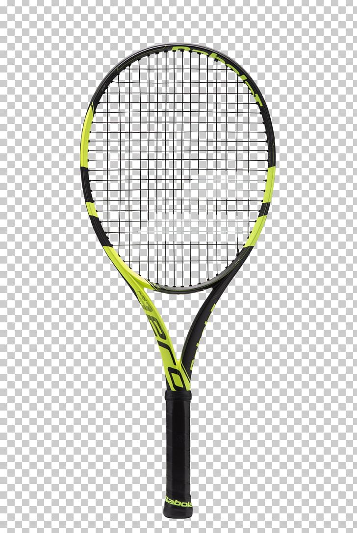 Babolat Racket Rakieta Tenisowa Tennis Strings PNG, Clipart, Babolat, Grip, Head, Line, Racket Free PNG Download