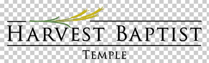 Baptists Youth Ministry Sermon Christian Ministry Logo PNG, Clipart, Area, Baptists, Bible Study, Brand, Christian Ministry Free PNG Download