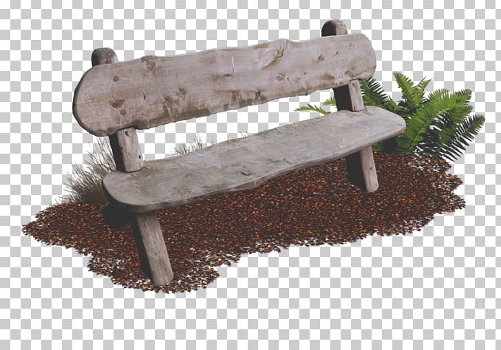 Bench Chair Wood PNG, Clipart, Artificial Grass, Backrest, Bar Stool, Bench, Cartoon Grass Free PNG Download