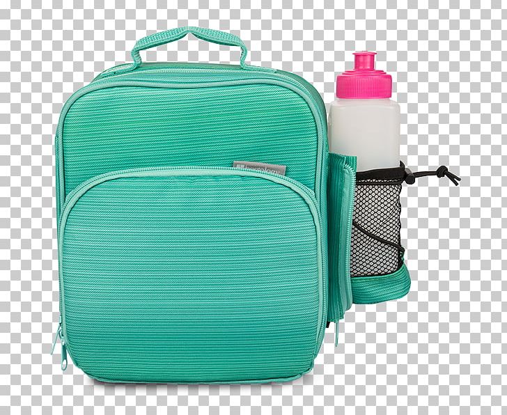 Bento Bag Lunchbox Food PNG, Clipart, Accessories, Aqua, Backpack, Bag, Baggage Free PNG Download