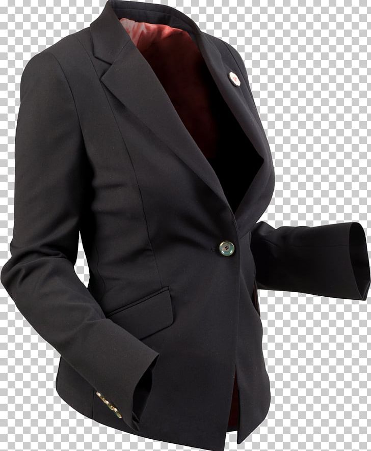 Blazer Button Sleeve Tuxedo M. PNG, Clipart, Barnes Noble, Blazer, Button, Clothing, Formal Wear Free PNG Download