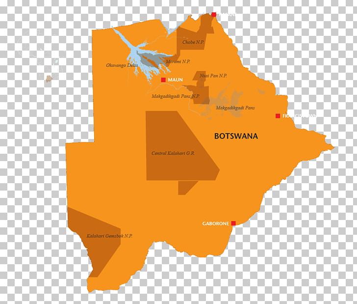 Botswana United States Map PNG, Clipart, Africa, Botswana, Logos, Map, Photography Free PNG Download