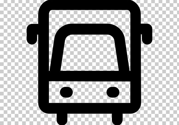 Bus Car Public Transport Vehicle PNG, Clipart, Area, Black And White, Bus, Car, Carfree Movement Free PNG Download