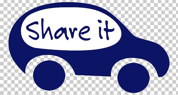 Carsharing MHIRI Innovation SAS Public Transport PNG, Clipart, Area, Blue, Brand, Car, Car Sharing Free PNG Download