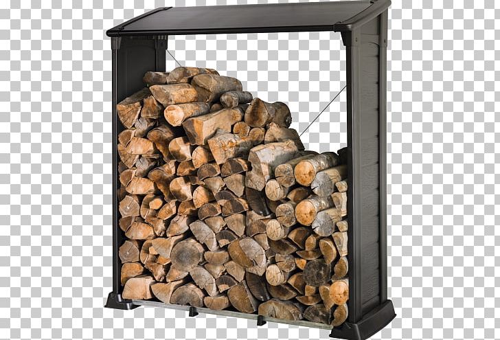 Chalet & Jardin Abri Bûches Firewood Garden Shelter PNG, Clipart, Architectural Structure, Canopy, Charcoal, Fireplace, Firewood Free PNG Download
