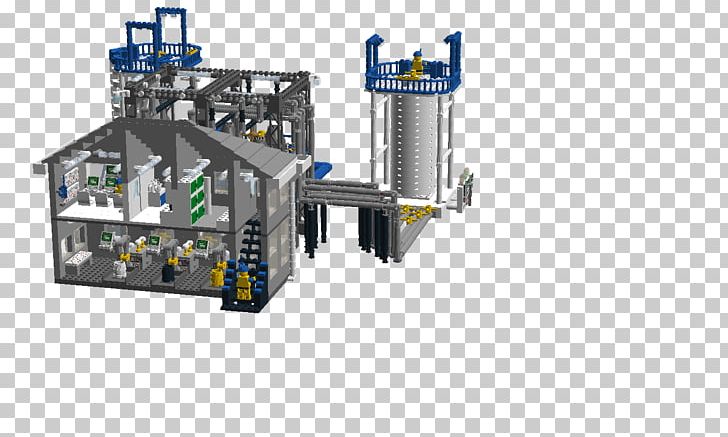Chemical Plant Lego Ideas Machine Factory PNG, Clipart, Chemical, Chemical Engineer, Chemical Plant, Chemical Substance, Engineering Free PNG Download
