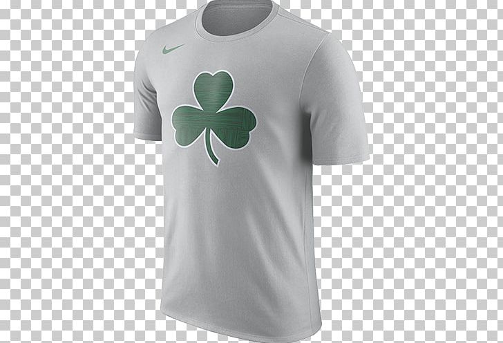 Cleveland Cavaliers T-shirt Boston Celtics NBA Playoffs PNG, Clipart, Active Shirt, Boston, Boston Celtics, Celtic, Charlotte Hornets Free PNG Download