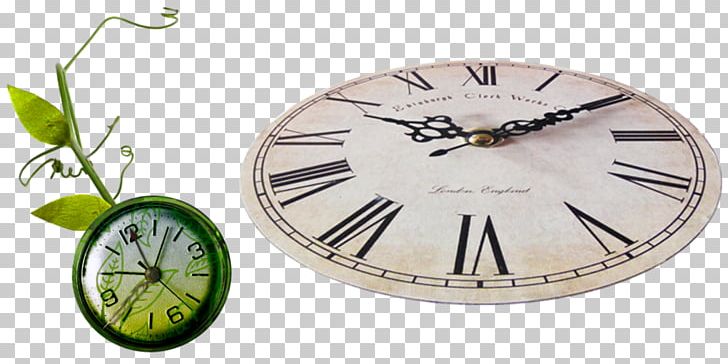 Clock Pocket Watch PNG, Clipart, Accessories, Brand, Christmas Decoration, Clock Position, Creative Free PNG Download