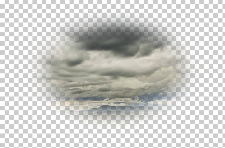 Close-up Sky Plc PNG, Clipart, Closeup, Closeup, Cloud, Dag, Gorselleri Free PNG Download