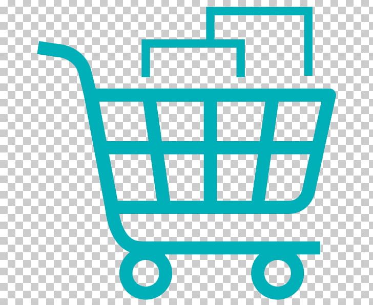 Computer Icons E-commerce Management Inventory PNG, Clipart, Angle, Area, Computer Icons, Ecommerce, Encapsulated Postscript Free PNG Download