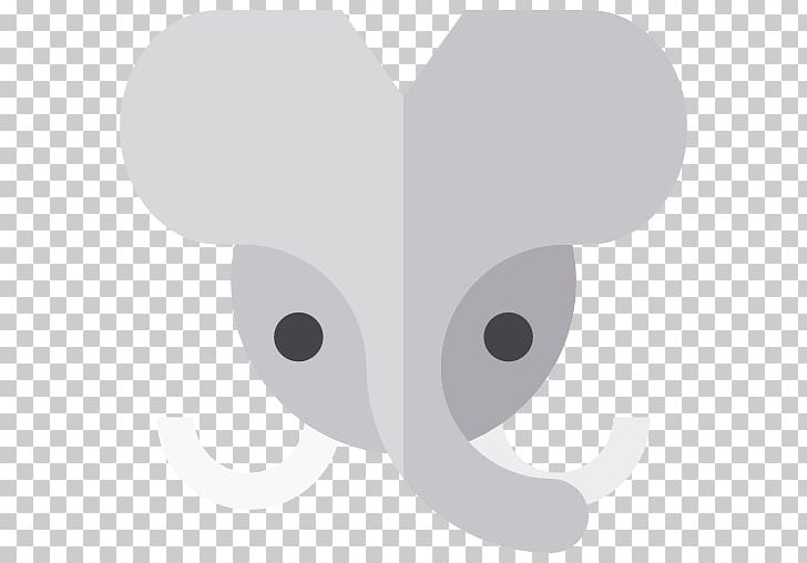 Computer Icons Elephantidae Tiger Animal PNG, Clipart, Animal, Animals, Anteater, Carnivoran, Computer Icons Free PNG Download