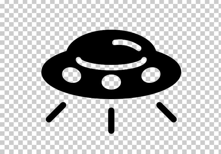 Computer Icons Unidentified Flying Object PNG, Clipart, Angle, Art, Black And White, Circle, Circular Free PNG Download