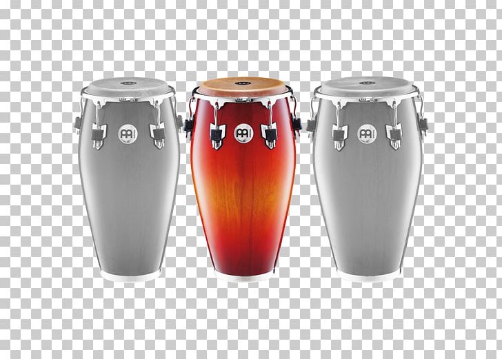 Conga Meinl Percussion Musical Instruments Drumhead PNG, Clipart, Arf, Cajon, Conga, Drum, Drumhead Free PNG Download