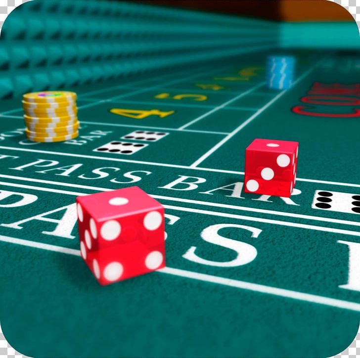 Craps Live Casino Online Casino Casino Game PNG, Clipart, Blackjack, Boxcars, Card Game, Casino, Casino  Free PNG Download