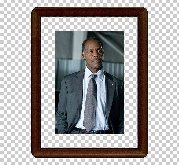 Danny Glover Shooter Actor Musician Film PNG, Clipart, Actor, Antoine Fuqua, Businessperson, Celebrities, Celebrity Free PNG Download