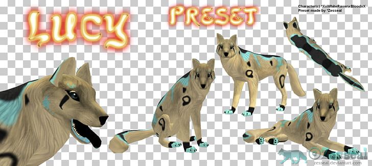 Dog Fiction Cartoon Fauna PNG, Clipart, Animal Figure, Animals, Animated Cartoon, Carnivoran, Cartoon Free PNG Download