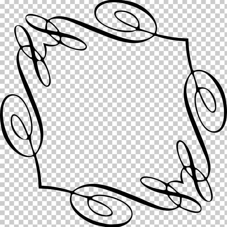 Drawing Line Art PNG, Clipart, Angle, Area, Art, Artwork, Black Free PNG Download