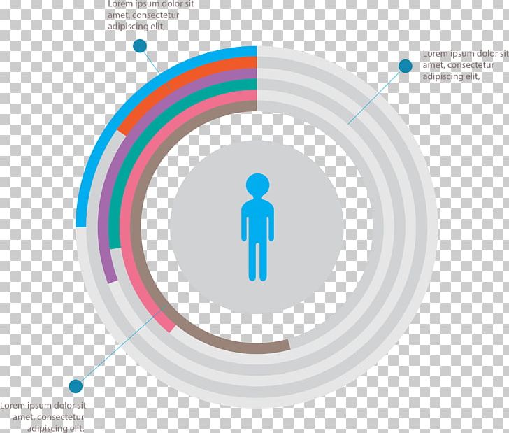 Euclidean Data Vecteur Computer File PNG, Clipart, Circle, Data, Data Vector, Designer, Diagram Free PNG Download