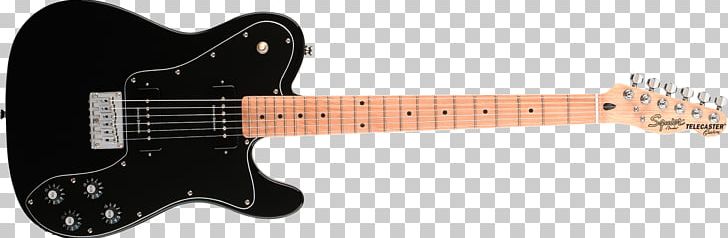Fender Telecaster Custom Fender Stratocaster Squier Super-Sonic PNG, Clipart, Acoustic Electric Guitar, Gui, Guitar Accessory, Musical Instrument, Musical Instrument Accessory Free PNG Download