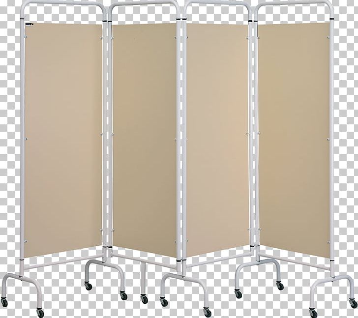 Folding Screen Curtain Medicine Furniture Hospital Bed PNG, Clipart, Angle, Bed, Cubicle Curtain, Curtain, Disposable Free PNG Download