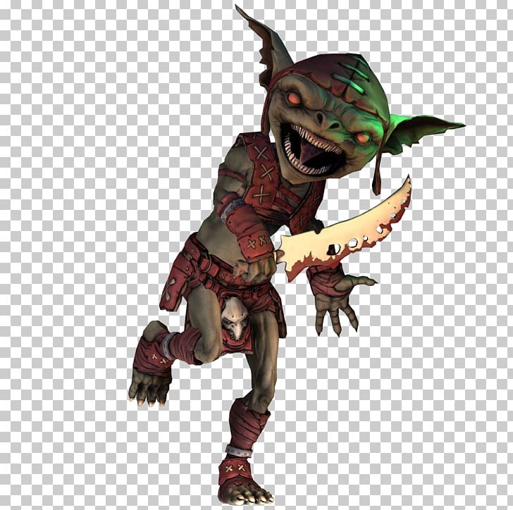 Green Goblin Pathfinder Roleplaying Game Hobgoblin Dungeons & Dragons PNG, Clipart, Action Figure, Amp, Com, Demon, Dragon Free PNG Download