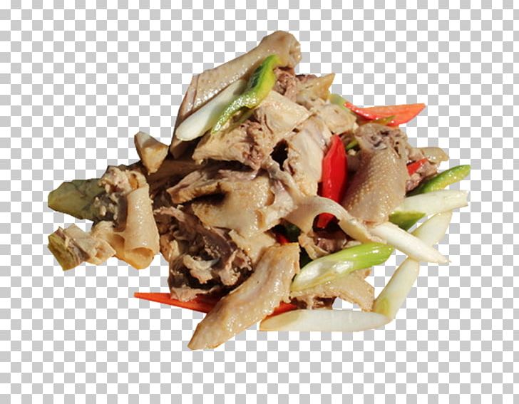 Gyro Bell Pepper Fried Chicken Shawarma PNG, Clipart, American Chinese Cuisine, Bac, Bell Pepper, Chicken, Chicken Meat Free PNG Download