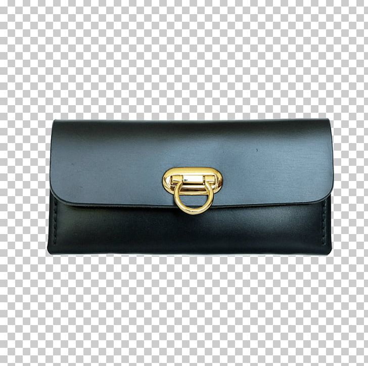 Handbag Leather Brown Black PNG, Clipart, Accessories, Bag, Banknote, Black, Brand Free PNG Download