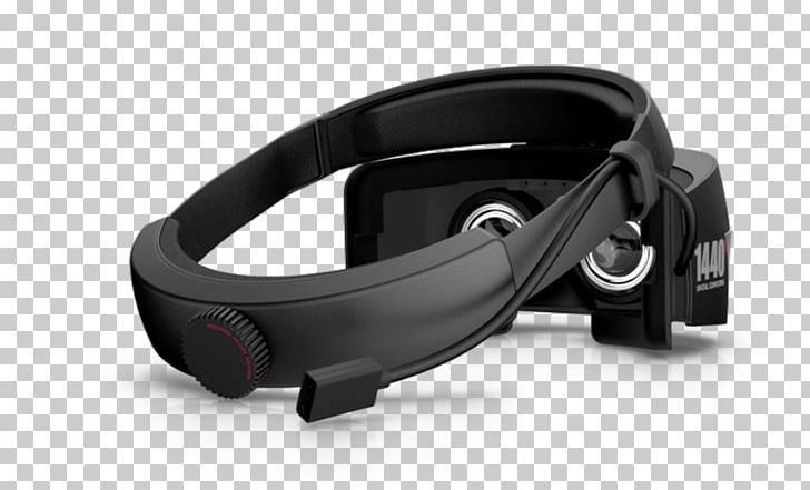 Headphones Hewlett-Packard Head-mounted Display Headset Mixed Reality PNG, Clipart, 2in1 Pc, Adjustment Knob, Audio, Audio Equipment, Fashion Accessory Free PNG Download