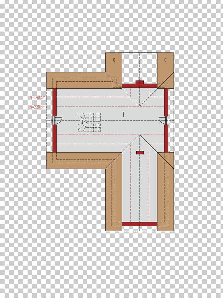 House Attic Project Mansard Roof Floor Plan PNG, Clipart, Adaptation, Angle, Attic, Elevation, Facade Free PNG Download
