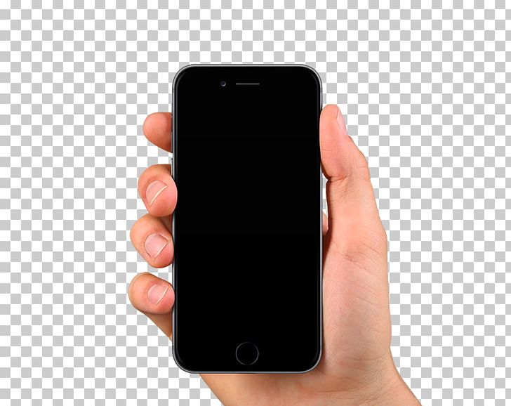 IPhone X IOS 11 Smartphone PNG, Clipart, Android, Communication Device, Electronic Device, Electronics, Feature Phone Free PNG Download