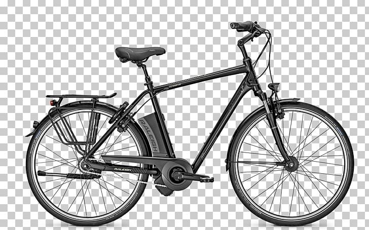 Kalkhoff Electric Bicycle Electricity Impulse PNG, Clipart, Bicycle, Bicycle Accessory, Bicycle Drivetrain Part, Bicycle Frame, Bicycle Frames Free PNG Download