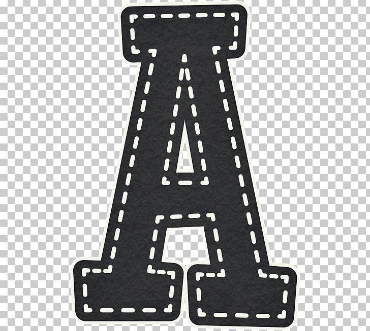 Letter Alphabet All Caps PNG, Clipart, All Caps, Alphabet, Angle, Auto Part, Black Free PNG Download