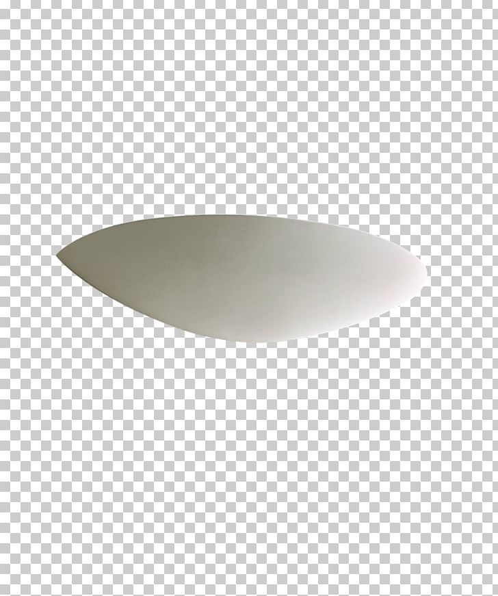 Light Halo Puuhamaa Lundia Blogger PNG, Clipart, Angle, Blogger, Ceiling, Ceiling Fixture, Halo Free PNG Download